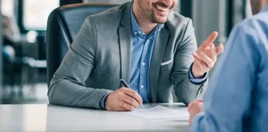 What Are Some Good Questions To Ask a Bankruptcy Attorney?