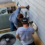 Top-notch AC Repair Solutions for a Refreshing Home Environment