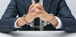 The Consequences Of A Drug Conviction On Employment