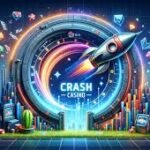 Crash Game Online: A Beginner’s Journey to Financial Gain Through Gaming