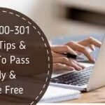 Pass the CCNA 200-301 on Your First Try: Proven Strategies for Busy Professionals
