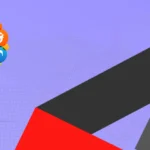 Top Press Release Distribution Services in Australia