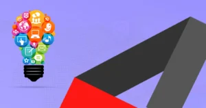 Top Press Release Distribution Services in Australia