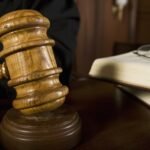 What to Expect During Your Initial Consultation with a DUI Lawyer