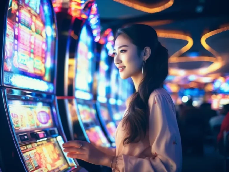 Mastering JILI Slot Games: Tips and Tricks for Success