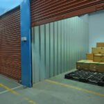 Maximizing Your Space: A Comprehensive Guide to Storage Units