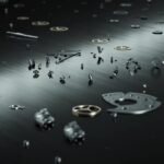 Elevating Visuals: The Power of Professional 3D Animation Services