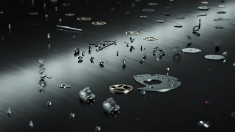 Elevating Visuals: The Power of Professional 3D Animation Services