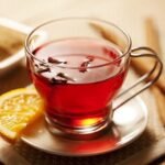 Five reasons to have Rooibos tea more often