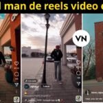 Healing Thailand CapCut Template: A Journey Through the Lens of CapCut Templates