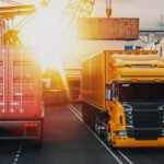 Unlocking Efficiency: The Power of Transportation Management Systems