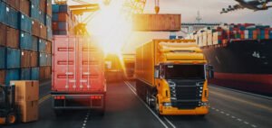 Unlocking Efficiency: The Power of Transportation Management Systems