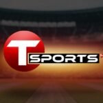 Experience the Thrill of Live Sports with T Sports Live Streaming
