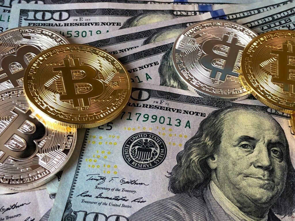 Coinspot Vs Other Cryptocurrency Exchanges: a Comparison Coinspot Vs Other Cryptocurrency Exchanges: a Comparison