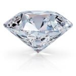 Raw Cut Diamonds: Value, Purity & Investment