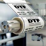 Efficient DTF Transfer: Streamlining Gang Sheet Generation