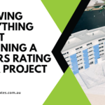 Knowing Everything About Obtaining a NABERS Rating for a Project
