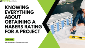 Knowing Everything About Obtaining a NABERS Rating for a Project