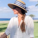 Elevate Your Beach Style with Trendy Swimsuit Cover-Ups