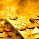 Rate Gold Sellers: Find Trusted Dealers Online