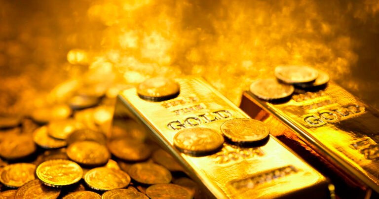 Rate Gold Sellers: Find Trusted Dealers Online Rate Gold Sellers: Find Trusted Dealers Online