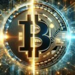 Bitcoin Halving Countdown: Trends and Forecasts