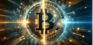 Bitcoin Halving Countdown: Trends and Forecasts
