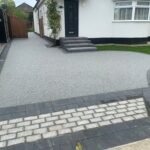 Your Guide to Choosing the Perfect Resin Driveway Contractor