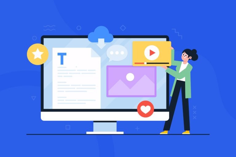 Is it Legal to Download Twitch Videos? Exploring Copyright Issues