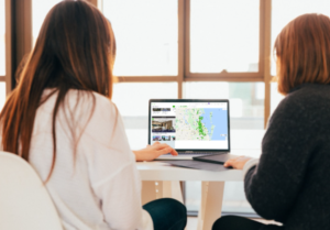 Mistakes to Avoid When Working With Buyers Agents in Brisbane