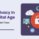 A comprehensive guide to data privacy in the age of work trackers