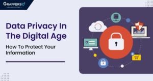 A comprehensive guide to data privacy in the age of work trackers