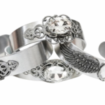 Echoes of the Past: The Timeless Allure of Gothic Jewelry