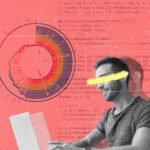 Chennai as a Data Science Hub: Opportunities for Startups and Entrepreneurs