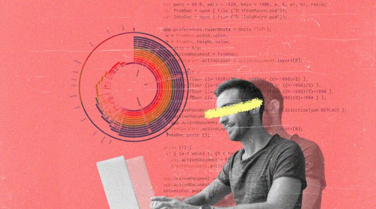 Chennai as a Data Science Hub: Opportunities for Startups and Entrepreneurs