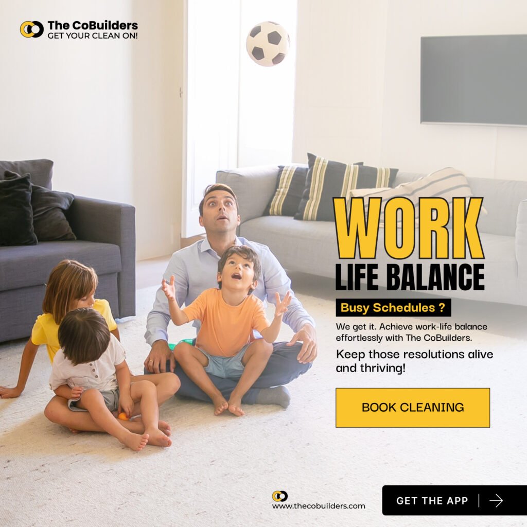 A Guide on How to Wash Shoes in the Washer A Guide on How to Wash Shoes in the Washer