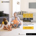 A Guide on How to Wash Shoes in the Washer