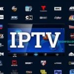 Unveiling the Best IPTV Subscription of 2024: Experience Ramix’s Unrivaled Quality and Variety