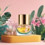 Unveiling the Essence of Affordable Luxury: Exploring the World of Perfumes in Singapore