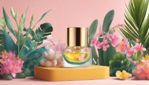 Unveiling the Essence of Affordable Luxury: Exploring the World of Perfumes in Singapore