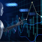 Quantum AI  Unveiling Australia’s AI Revolution!