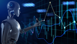 Quantum AI  Unveiling Australia’s AI Revolution!