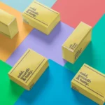 5 Innovative Custom Packaging Ideas to Make Your Brand Stand Out