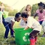 Clean Environment: Best Reasons for its Needs