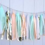 Budget-Friendly Party Decorations: High Impact, Low Cost