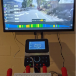 Comprehensive Review of the Bellooxa SX600 Speedbike: A Stylish and Sturdy Indoor Cycling Solution