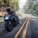 Achieving Peak Performance: The Importance of Mototek Motorcycle Care