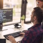 EMR Software: A Game-Changer for Physical Therapy Clinics