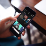 How to Access Tubidy on Your Smartphone