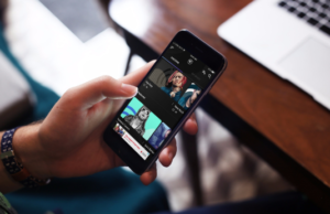 How to Access Tubidy on Your Smartphone